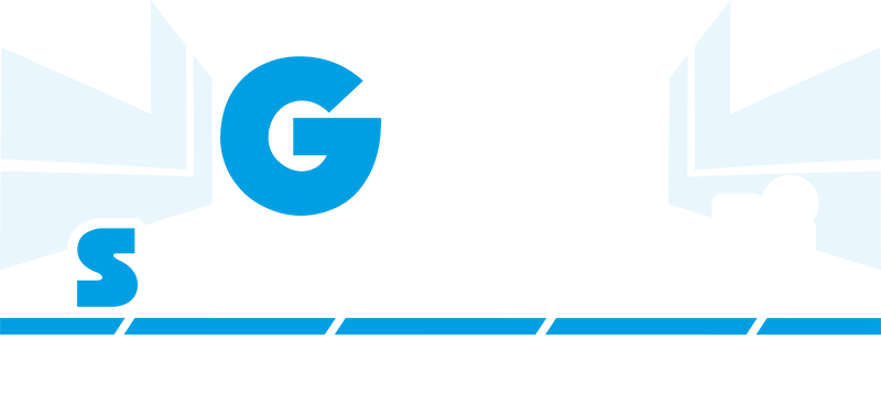 Giglio Serramenti di Paoli Marcello